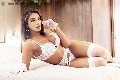 Foto Anne Ganzarolli Annunci Trans Roma 3773860289 - 84