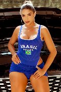 Foto Anne Ganzarolli Annunci Trans Roma 3773860289 - 16