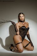 Foto Anne Ganzarolli Annunci Trans Roma 3773860289 - 53
