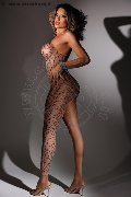Foto Anne Ganzarolli Annunci Trans Roma 3773860289 - 18