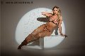 Foto Anne Ganzarolli Annunci Trans Roma 3773860289 - 5
