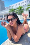 Foto Anne Ganzarolli Annunci Trans Roma 3773860289 - 92