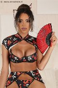 Foto Anne Ganzarolli Annunci Trans Roma 3773860289 - 29
