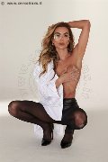 Foto Antonella Annunci Trans Londra 00447591187366 - 19
