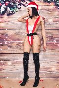 Foto Antonella Tx Annunci Trans Agrigento 3883290158 - 40