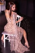 Foto Antonella Tx Annunci Trans Agrigento 3883290158 - 10