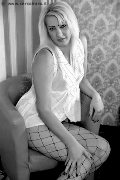 Foto Antonia Annunci Trans Francoforte 004915166269219 - 3