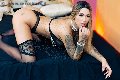 Foto Arancha Bionda Annunci Trans Parma 3204713389 - 17