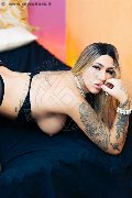 Foto Arancha Bionda Annunci Trans Parma 3204713389 - 15
