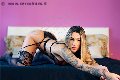 Foto Arancha Bionda Annunci Trans Parma 3204713389 - 18