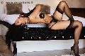 Foto Ariadna Annunci Trans Palermo 3887519396 - 41