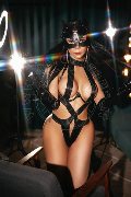 Foto Ariadna Annunci Trans Palermo 3887519396 - 70