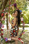 Foto Ariadna Annunci Trans Palermo 3887519396 - 76