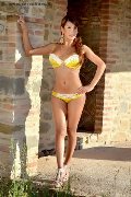 Foto Ariadna D'alessandro Annunci Trans Milano 3925046434 - 82