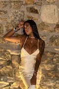 Foto Arianna Ferrari Pornostar Annunci Trans Napoli 3896178417 - 18