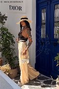 Foto Arianna Ferrari Pornostar Annunci Trans Napoli 3896178417 - 21