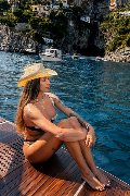 Foto Arianna Ferrari Pornostar Annunci Trans Napoli 3896178417 - 3