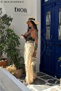 Foto Arianna Ferrari Pornostar Annunci Trans Napoli 3896178417 - 20