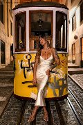 Foto Arianna Ferrari Pornostar Annunci Trans Napoli 3896178417 - 8