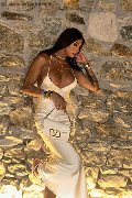 Foto Arianna Ferrari Pornostar Annunci Trans Napoli 3896178417 - 17