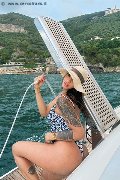 Foto Arianna Ferrari Pornostar Annunci Trans Napoli 3896178417 - 33