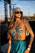 Foto Arianna Ferrari Pornostar Annunci Trans Napoli 3896178417 - 9