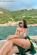 Foto Arianna Ferrari Pornostar Annunci Trans Napoli 3896178417 - 30