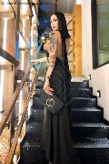 Foto Arianna Ferrari Pornostar Annunci Trans Napoli 3896178417 - 34