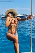 Foto Arianna Ferrari Pornostar Annunci Trans Napoli 3896178417 - 16