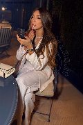 Foto Arianna Ferrari Pornostar Annunci Trans Napoli 3896178417 - 13