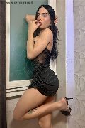 Foto Arielli Collins Annunci Trans Roma 3533891489 - 1