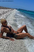 Foto Ath�na Annunci Trans Milano 3270729765 - 2