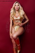 Foto Baby Secret Annunci Trans Milano 3385685826 - 74