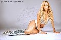 Foto Baby Secret Annunci Trans Milano 3385685826 - 24