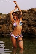 Foto Bambola Annunci Trans Sassari 3313258034 - 3