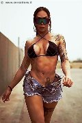 Foto Bambola Annunci Trans Sassari 3313258034 - 6