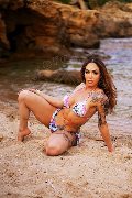 Foto Bambola Annunci Trans Sassari 3313258034 - 4