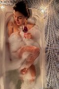 Foto Barbara Goulart Annunci Trans Roma 3288715285 - 55