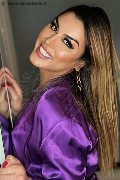 Foto Barbara Goulart Annunci Trans Roma 3288715285 - 41