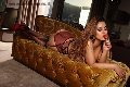 Foto Barbara Goulart Annunci Trans Roma 3288715285 - 24