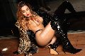 Foto Barbara Goulart Annunci Trans Roma 3288715285 - 32
