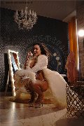 Foto Barbara Goulart Annunci Trans Roma 3288715285 - 1