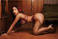 Foto Barbara Kenps Annunci Trans Bologna 3886508553 - 106