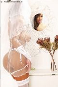 Foto Barbara Kenps Annunci Trans Bologna 3886508553 - 135