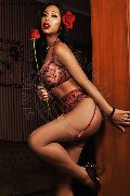 Foto Barbara Kenps Annunci Trans Bologna 3886508553 - 64