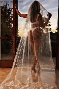 Foto Barbara Kenps Annunci Trans Bologna 3886508553 - 52