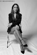 Foto Barbara Kenps Annunci Trans Bologna 3886508553 - 24