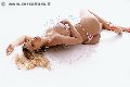 Foto Barbara Luna Annunci Trans 3921602572 - 32