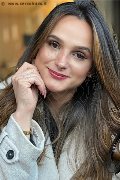 Foto Barbara Oliveira Annunci Trans Napoli 3511088435 - 5