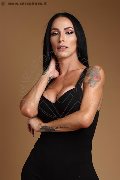 Foto Barbara Pink Annunci Trans Forte Dei Marmi 3889325334 - 28